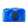 Nikon Coolpix W100 niebieski - 328163 - zdjęcie 2